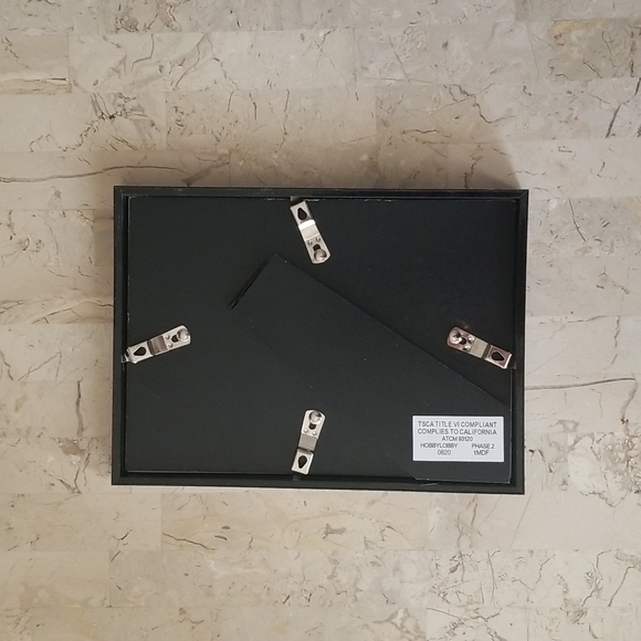 SALE! Joel Osteen Inspirational Art - Picture 3 of 3